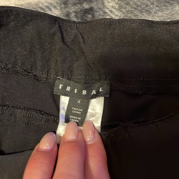 Tribal - Picture 4 of 5